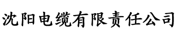 草莓视频色版App电缆厂logo